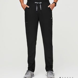 FIGS Yola Scrub Pant - SP